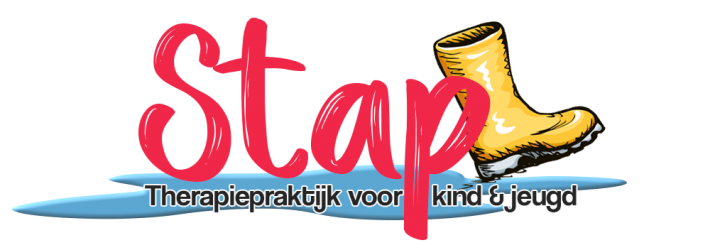 STAP Logo Banner